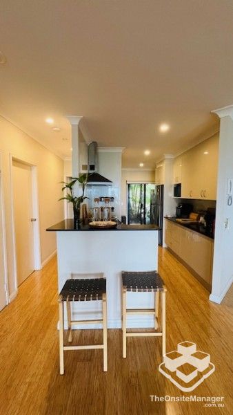 rental property Gold Coast