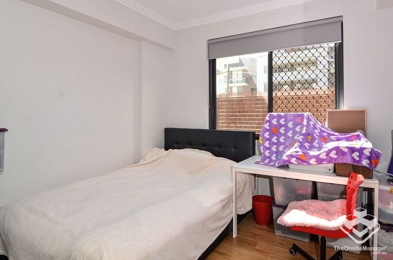 rental property Sydney