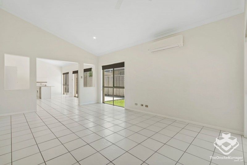 rental property Ipswich