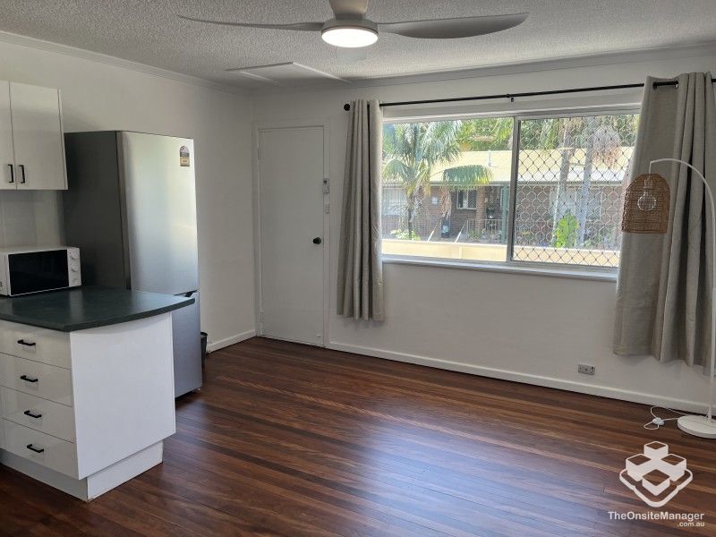 rental property Gold Coast