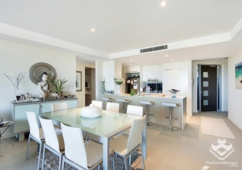 rental property Gold Coast