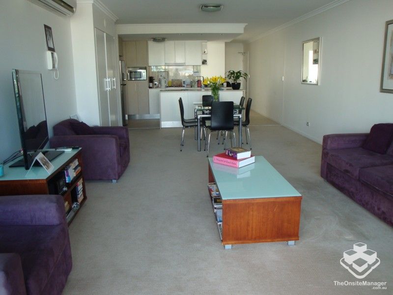 rental property Gold Coast