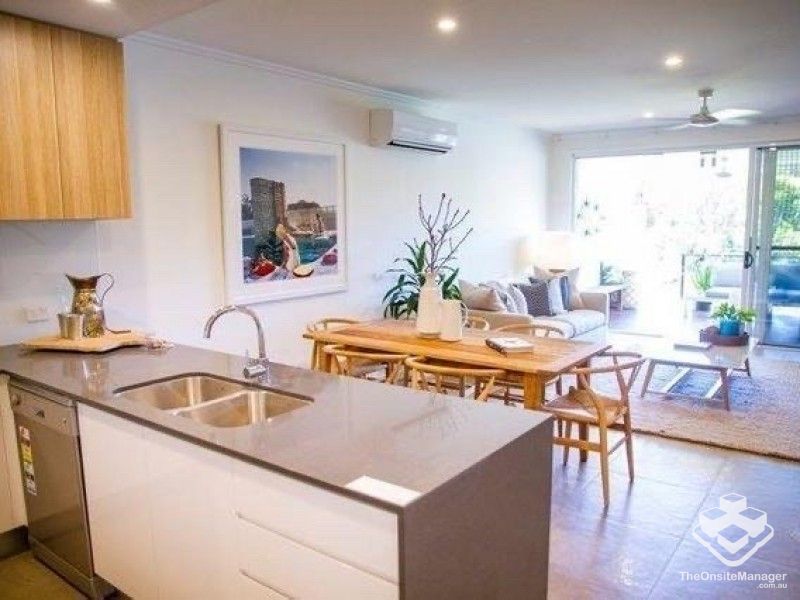 rental property Gold Coast