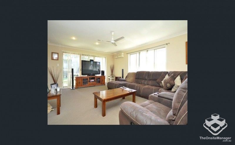 rental property Gold Coast