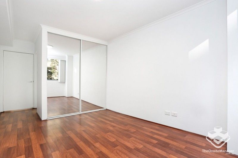 rental property Sydney