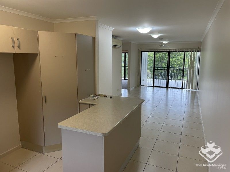 rental property Cairns