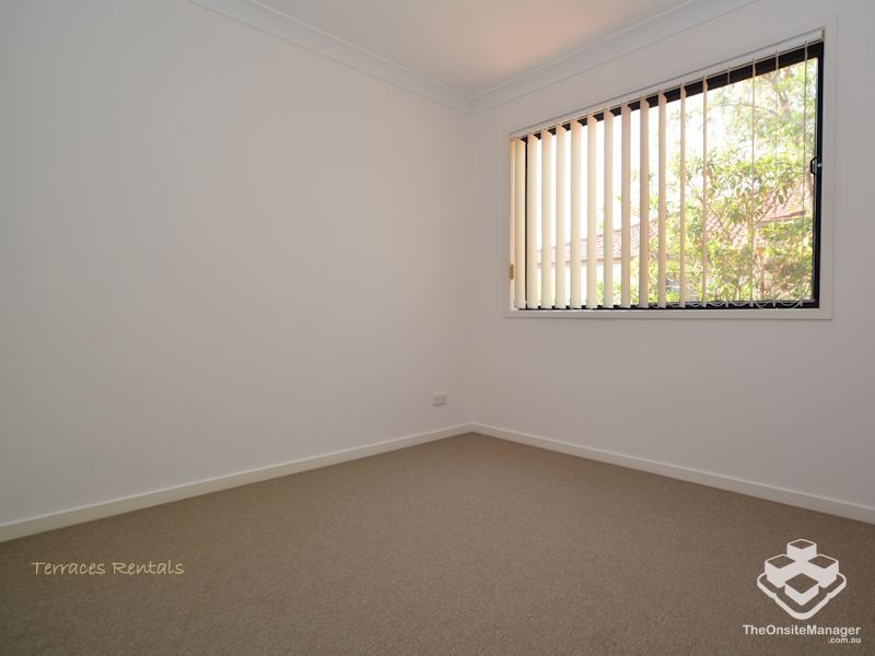 rental property Gold Coast