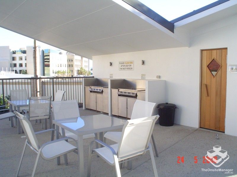 rental property Gold Coast