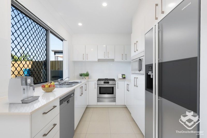 rental property Gold Coast