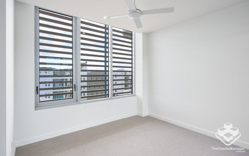 rental property Gold Coast