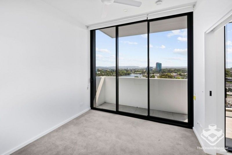 rental property Gold Coast