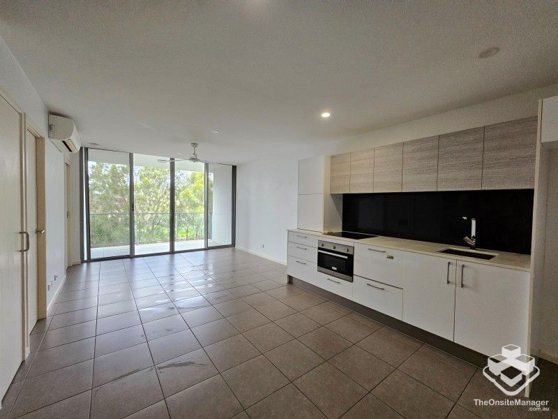 rental property Gold Coast