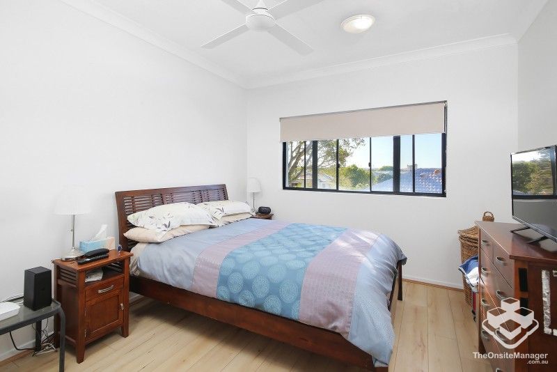 rental property Gold Coast