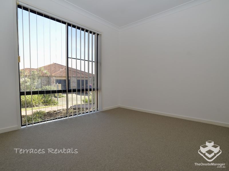 rental property Gold Coast