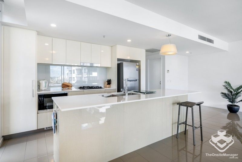 rental property Gold Coast