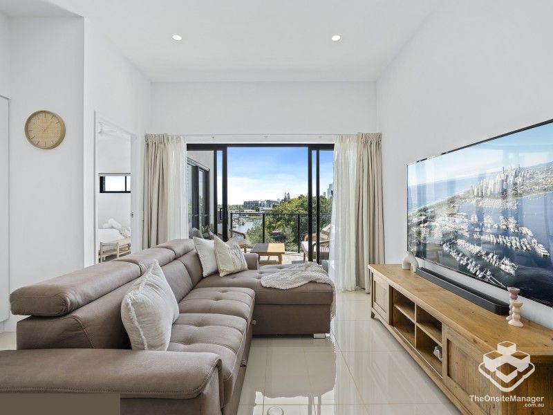 rental property Gold Coast