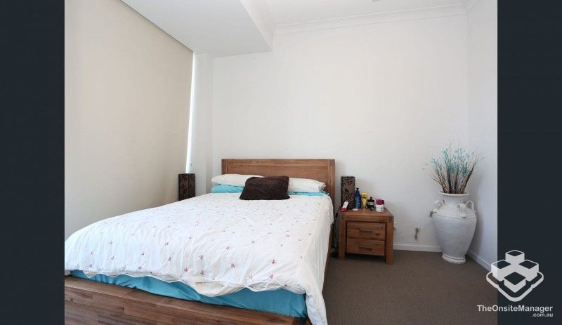 rental property Gold Coast