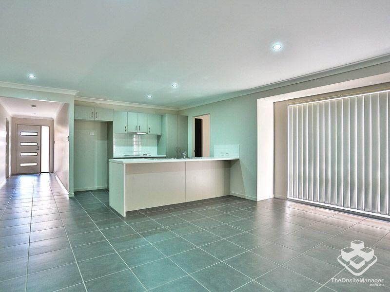 rental property Gold Coast