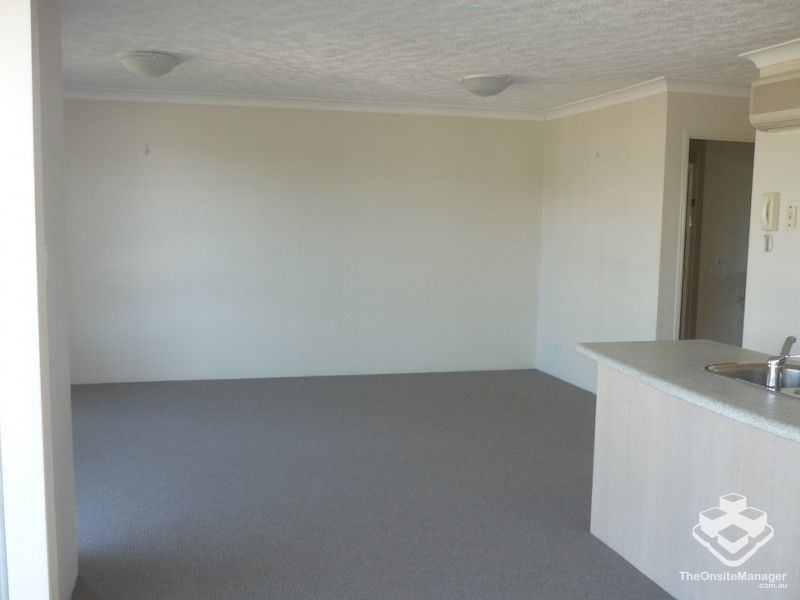 rental property Gold Coast