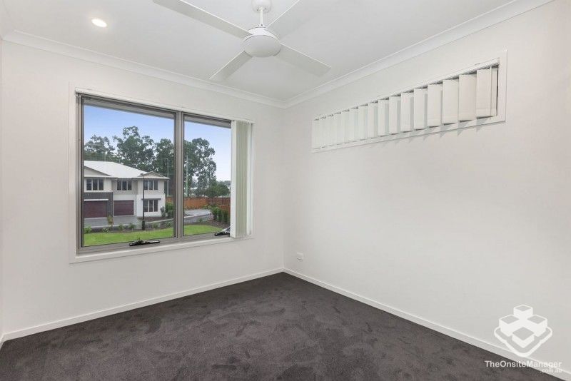 rental property Gold Coast