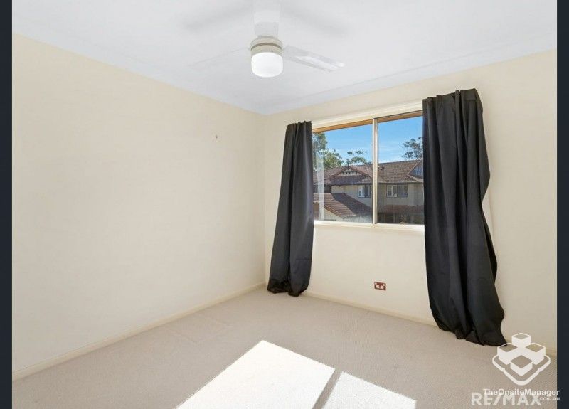 rental property Gold Coast