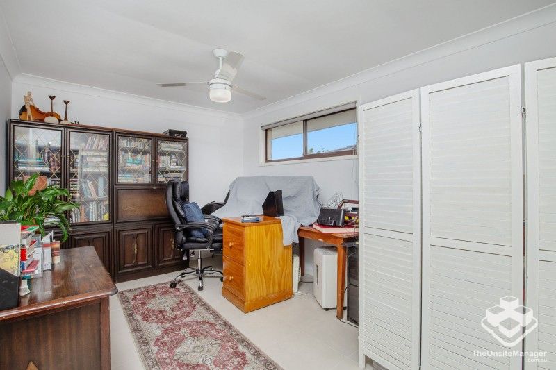 rental property Gold Coast