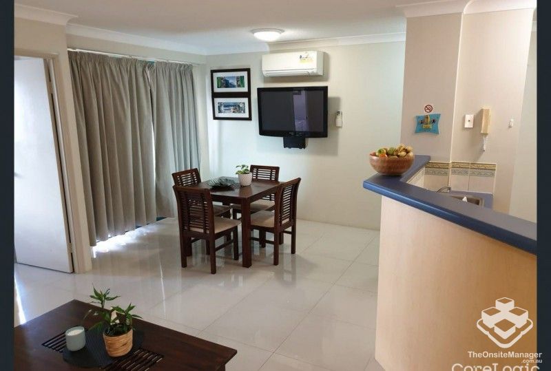 rental property Gold Coast