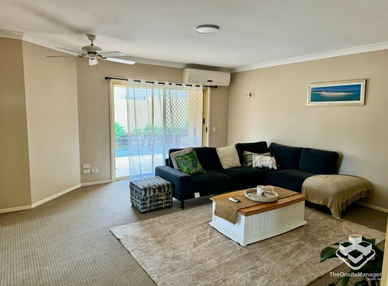 rental property Gold Coast