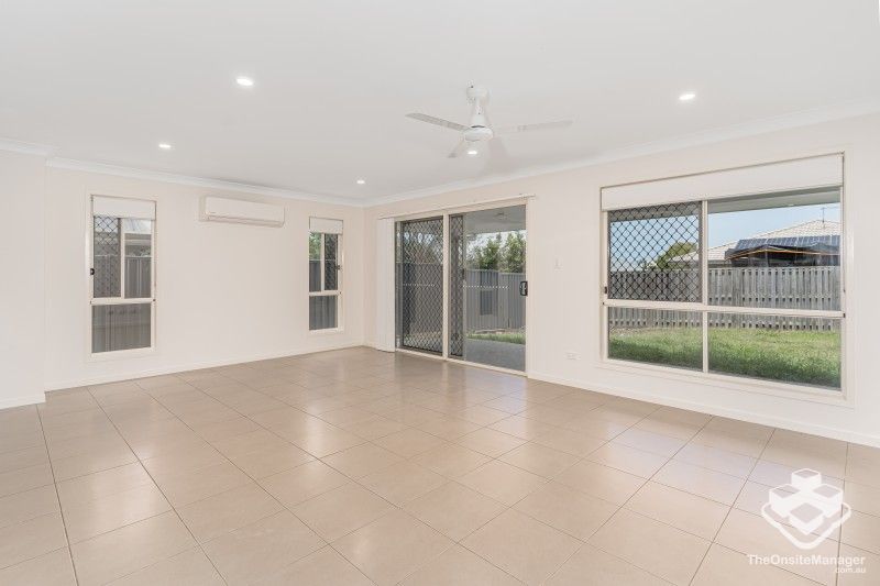 rental property Gold Coast