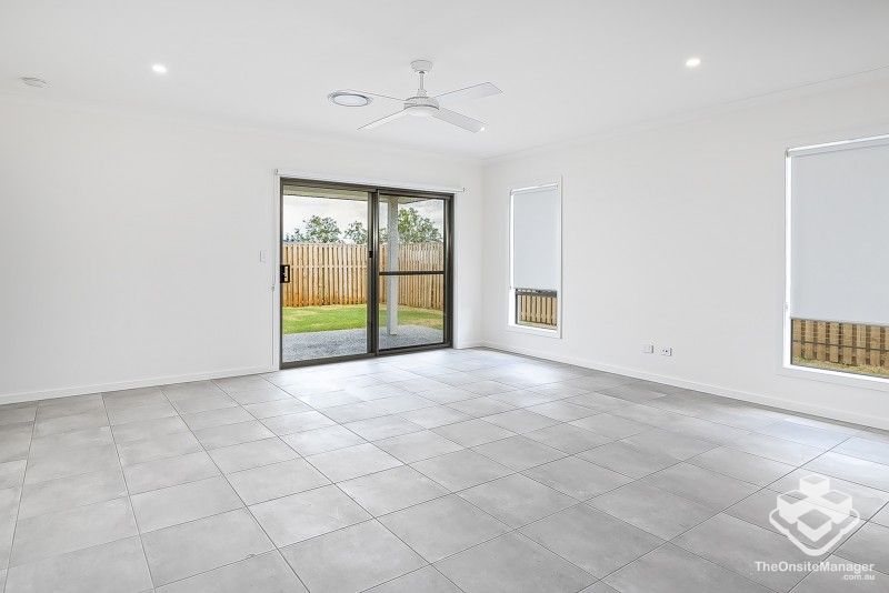 rental property Ipswich