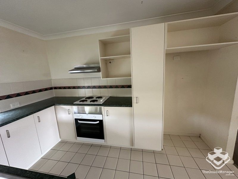 rental property Gold Coast