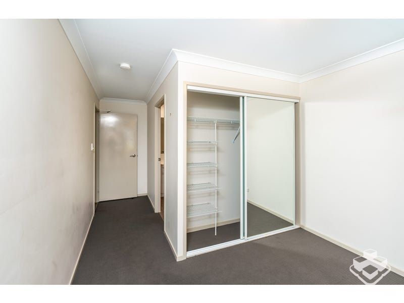 rental property Ipswich