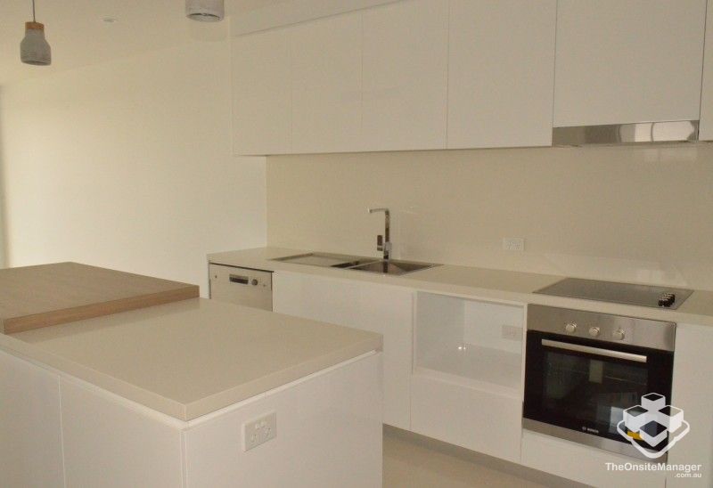 rental property Gold Coast