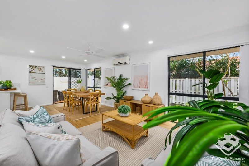 rental property Gold Coast