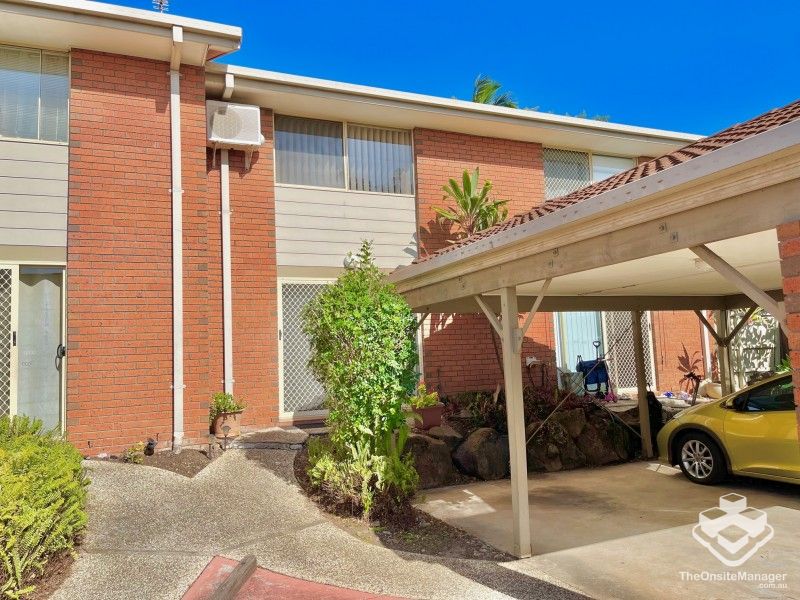 rental property Gold Coast