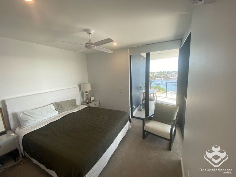 rental property Gold Coast