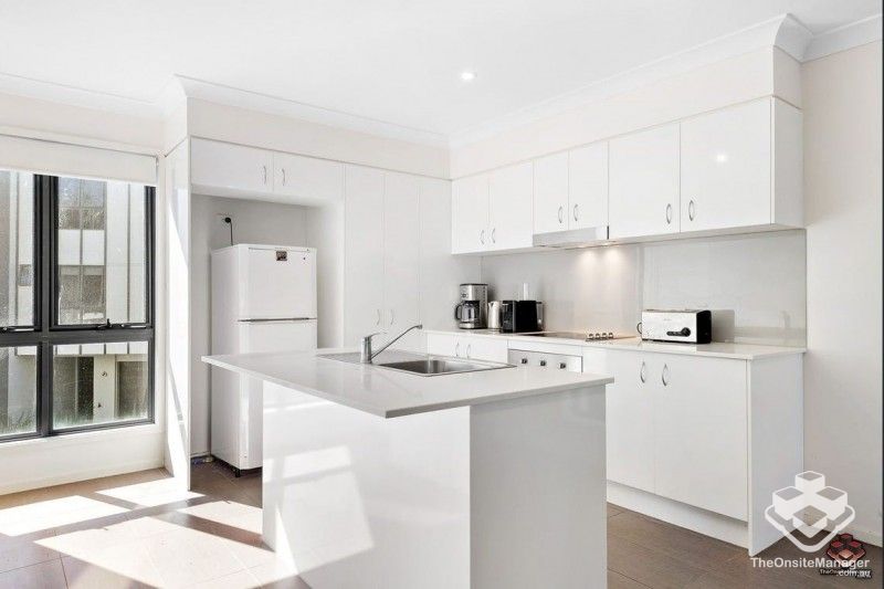 rental property Gold Coast