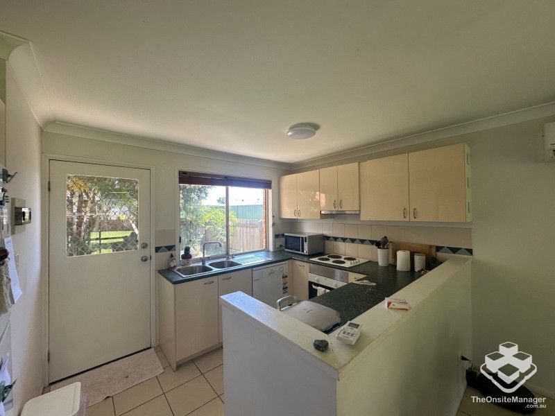 rental property Gold Coast