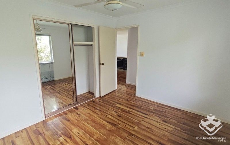 rental property Gold Coast