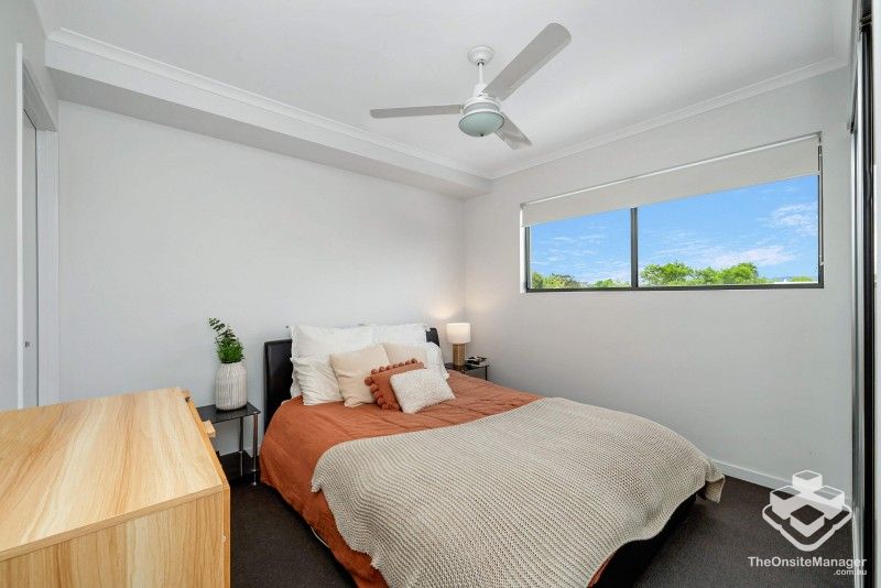 rental property Townsville