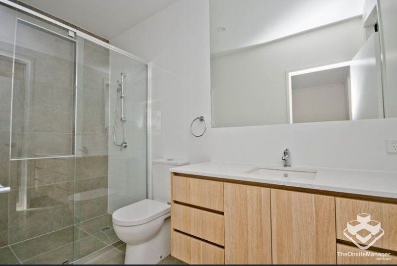 rental property Gold Coast