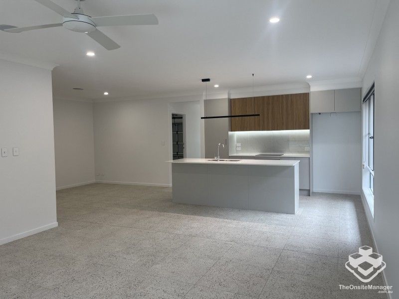 rental property Gold Coast