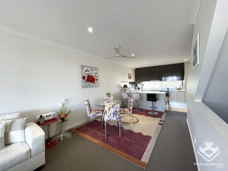 rental property Gold Coast