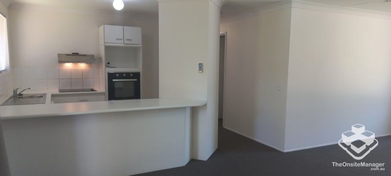 rental property Gold Coast