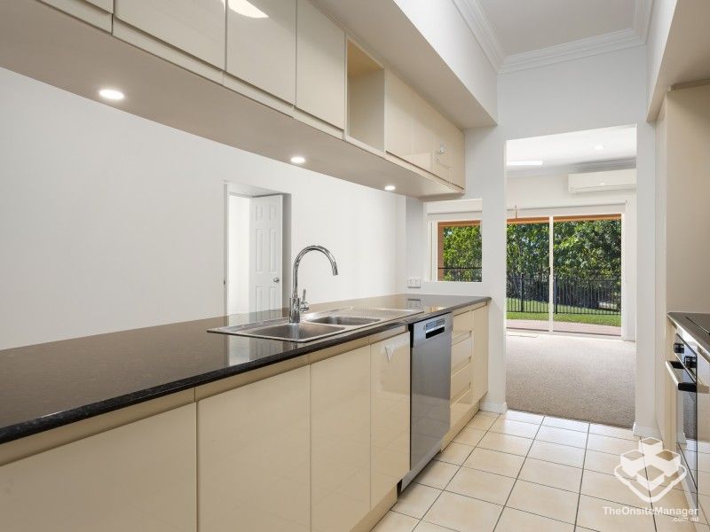 rental property Gold Coast