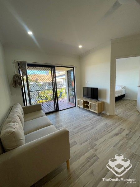 rental property Gold Coast