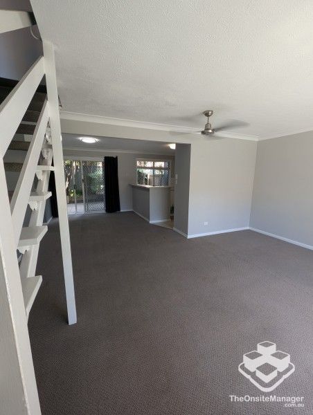 rental property Gold Coast