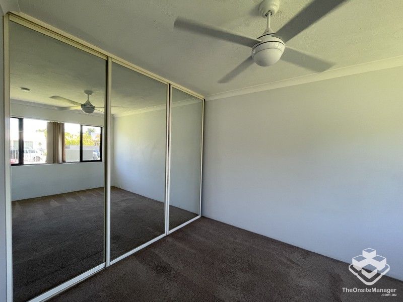 rental property Gold Coast