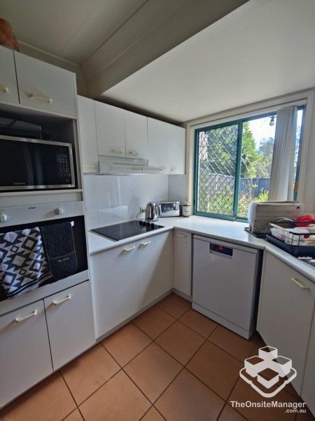 rental property Gold Coast