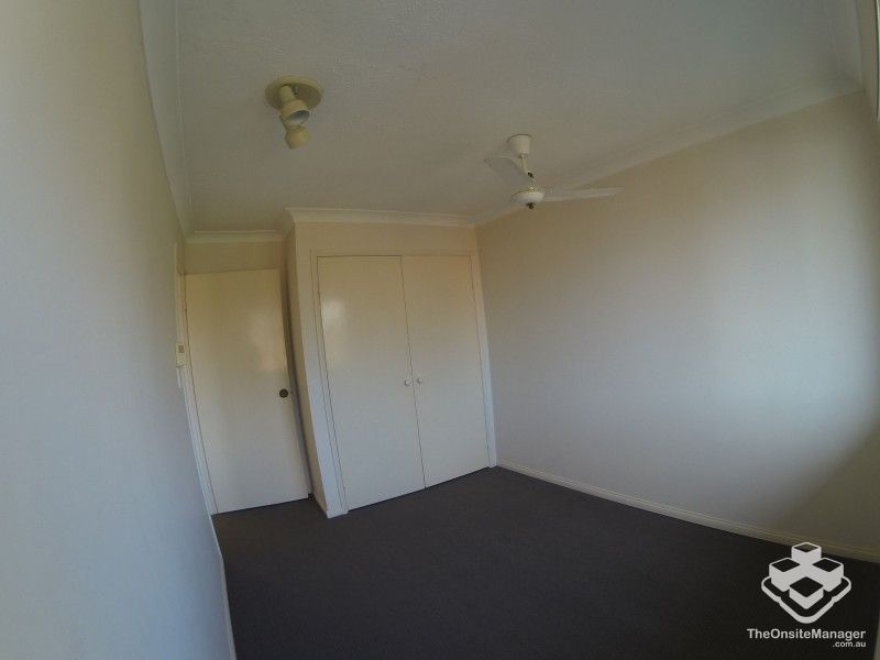 rental property Gold Coast